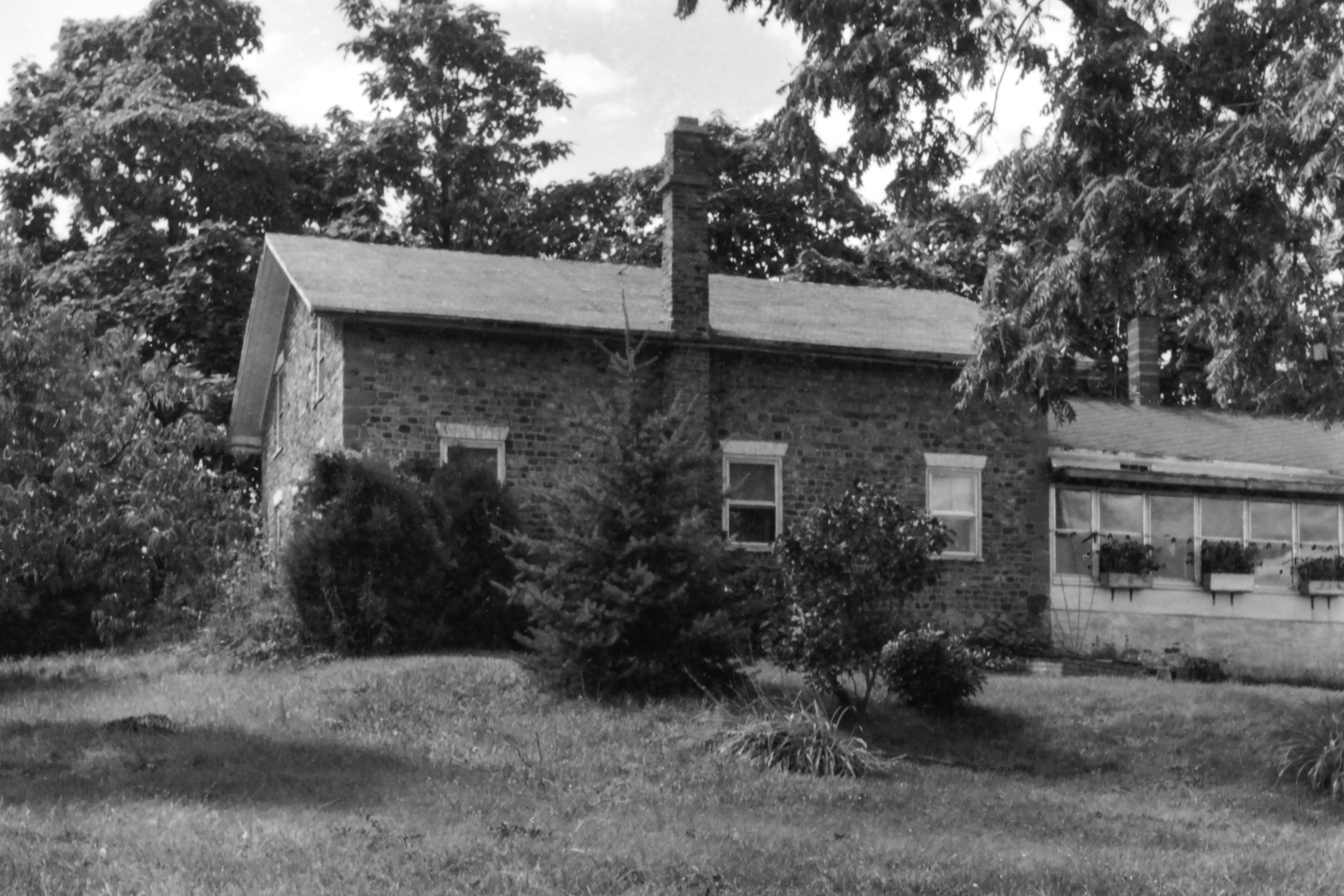 GP Ontario Manchester Man-9 1-1 P